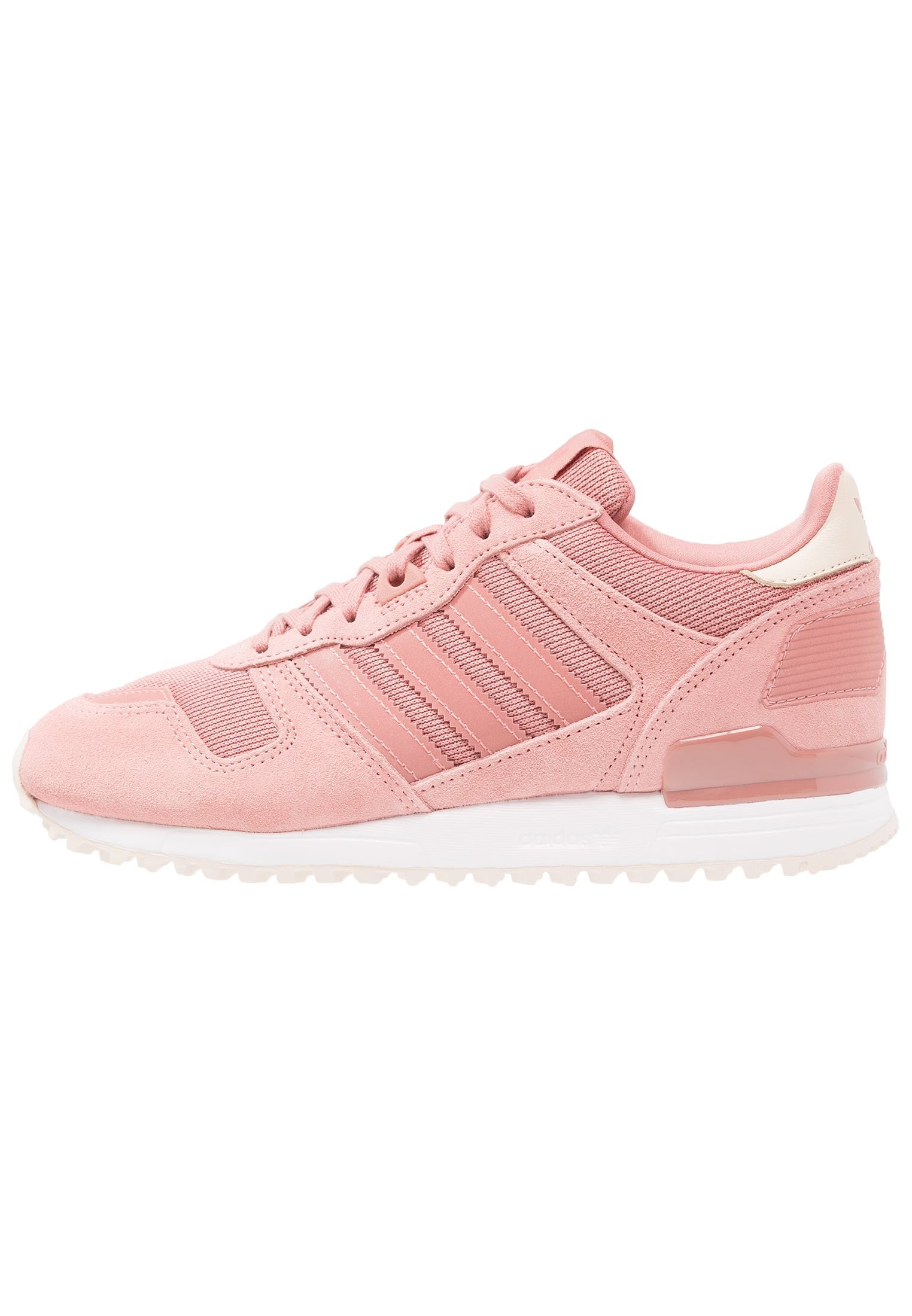 adidas zx 700 rose